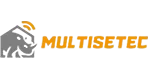 multisetec