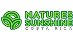 productos-naturales-logo