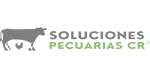 soluciones-pecuarias